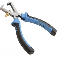 Απογυμνωτής Αγωγών με Μόνωση 160mm 598126